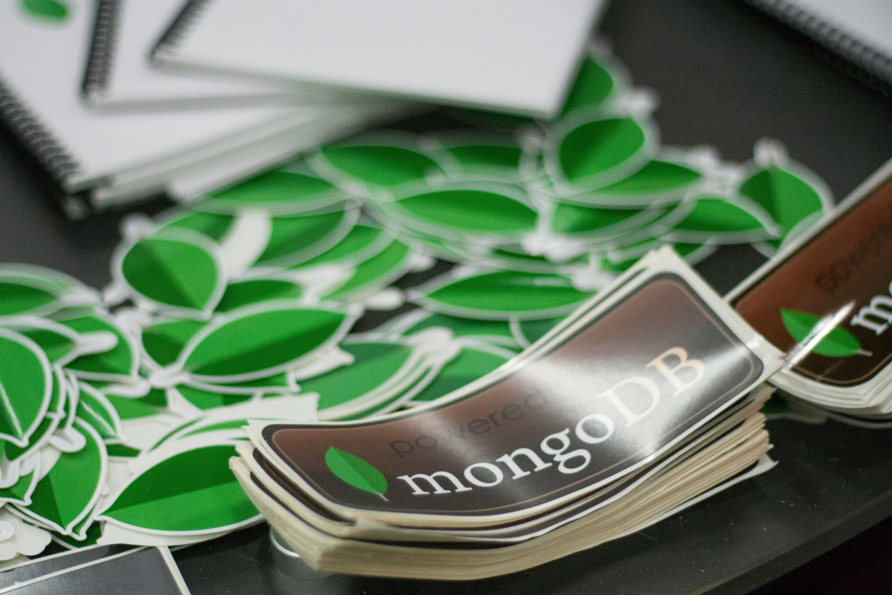 MongoDB 正在秘密 IPO ，准备年底前上市