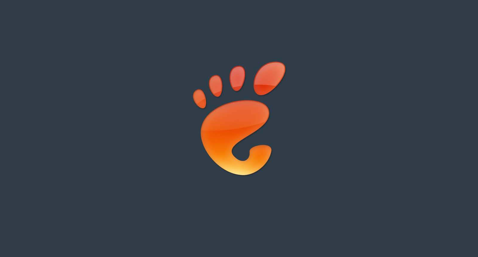 六大理由告诉你为什么 GNOME 仍然是最好的 Linux 桌面环境