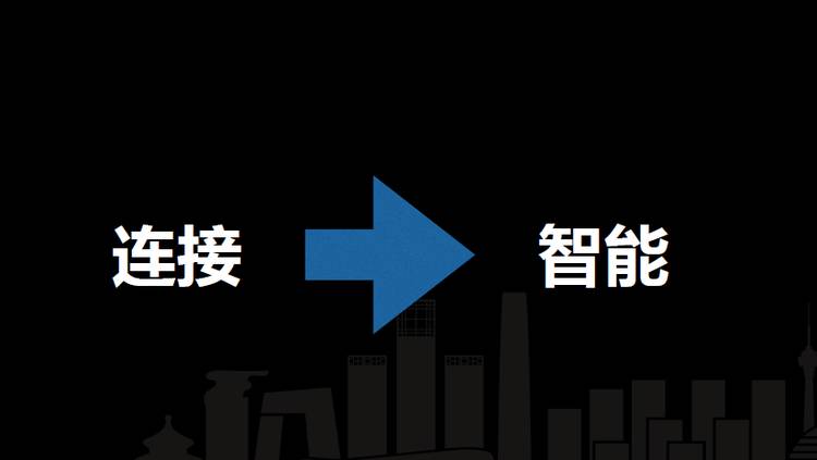 分析海量视频中的违规内容，七牛如何构建弹性深度学习计算平台