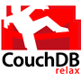 Apache CouchDB 2.1.0 发布，文档数据库