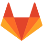 GitLab v9.5.0 rc5 发布，代码托管平台