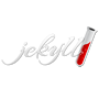 Jekyll v3.6.0.pre.beta1 发布，静态站点生成器