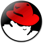 Red Hat Enterprise Linux 7.4 正式版发布