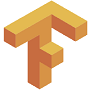 TensorFlow 1.3.0-rc2 发布，增加大量新特性