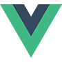 Vue.js 作者回应『Angular有哪些地方比Vue更优秀？』