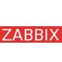 Zabbix 3.4.0 发布，分布式系统监视的开源解决方案