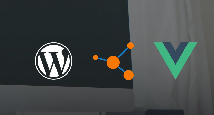 Vue.js 框架成为 WordPress 弃用 React 后的最佳选择