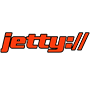 Jetty 9.4.7.v20170913 发布，开源的 Servlet 容器