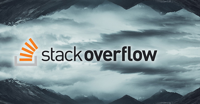 Java开发者会从Stack Overflow得到存在安全隐患的答案