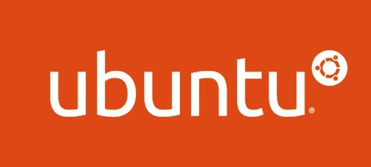 Ubuntu 18.04 LTS 将基于 Linux Kernel 4.15 内核