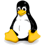 Linux 基金会提出 CLDA 协议，助推开放数据共享