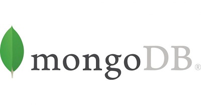 MongoDB 3.6 默认对数据库勒索软件开启防御