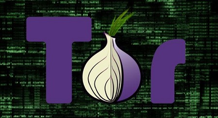 Tor 浏览器存在严重漏洞 或泄露用户真实 IP 地址