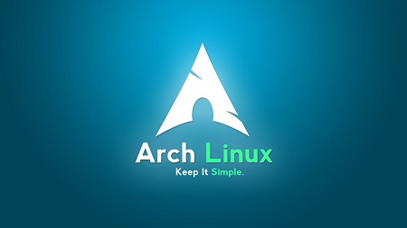 Arch Linux 正式放弃 32 位：不再提供下载镜像