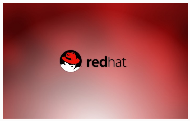 Red Hat Enterprise Linux 7.4 现支持 ARM 架构服务器