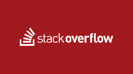 开发者社区 Stack Overflow 大规模裁员 占比 20%