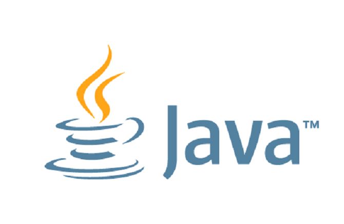 最新的 Java SE 平台和 JDK 版本发布计划