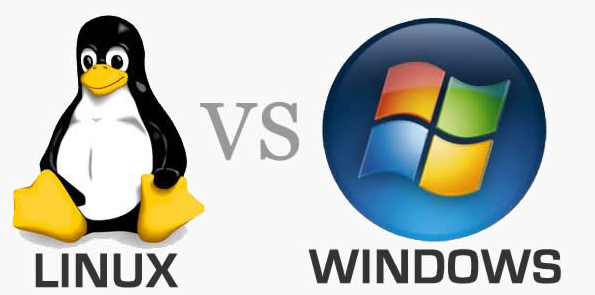 慕尼黑放弃 Linux，2020 年或将全面迁入 Windows