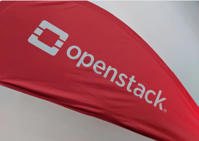 OpenStack 计划成立新基金会，关注新的开源领域