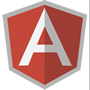 Angular.js 1.6.7 发布，Web 前端框架