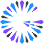 Apache Geode 1.3.0 发布，数据管理平台