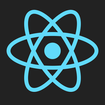 React 16.1.1 发布，构建用户界面的 JavaScript 库