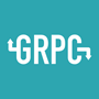 gRPC-java 1.8.0 发布，Google 高性能 RPC 框架