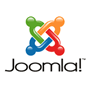 Joomla 3.8.2 发布，基于 PHP 的内容管理系统