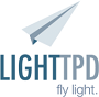 Lighttpd 1.4.48 发布，高性能 Web 服务器