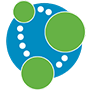 Neo4j 3.2.8 发布，包含关键的安全修复