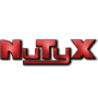 NuTyX 9.92 发布，法语 Linux 发行