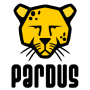 Pardus 17.1 发布，基于 Debian 的 Linux 发行版