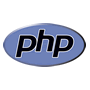 PHP 7.1.12 正式发布，多项内容修复