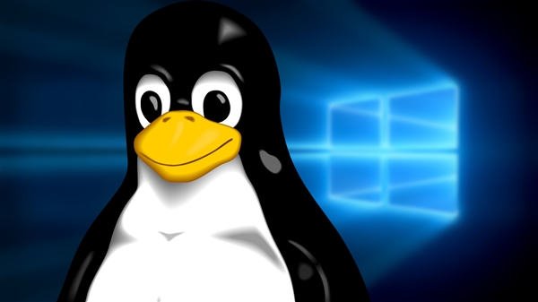 德国慕尼黑正式叫停Linux开源计划：砸4个亿部署Win10