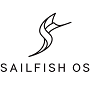Sailfish 2.1.3 发布，安全漏洞和其他问题修复