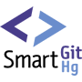 SmartGit 17.1.2 发布，跨平台 Git 客户端