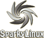 SparkyLinux 4.7 稳定版发布，基于 Debian "Stretch"