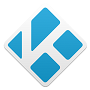 Kodi v17.6 最终版发布，快如闪电