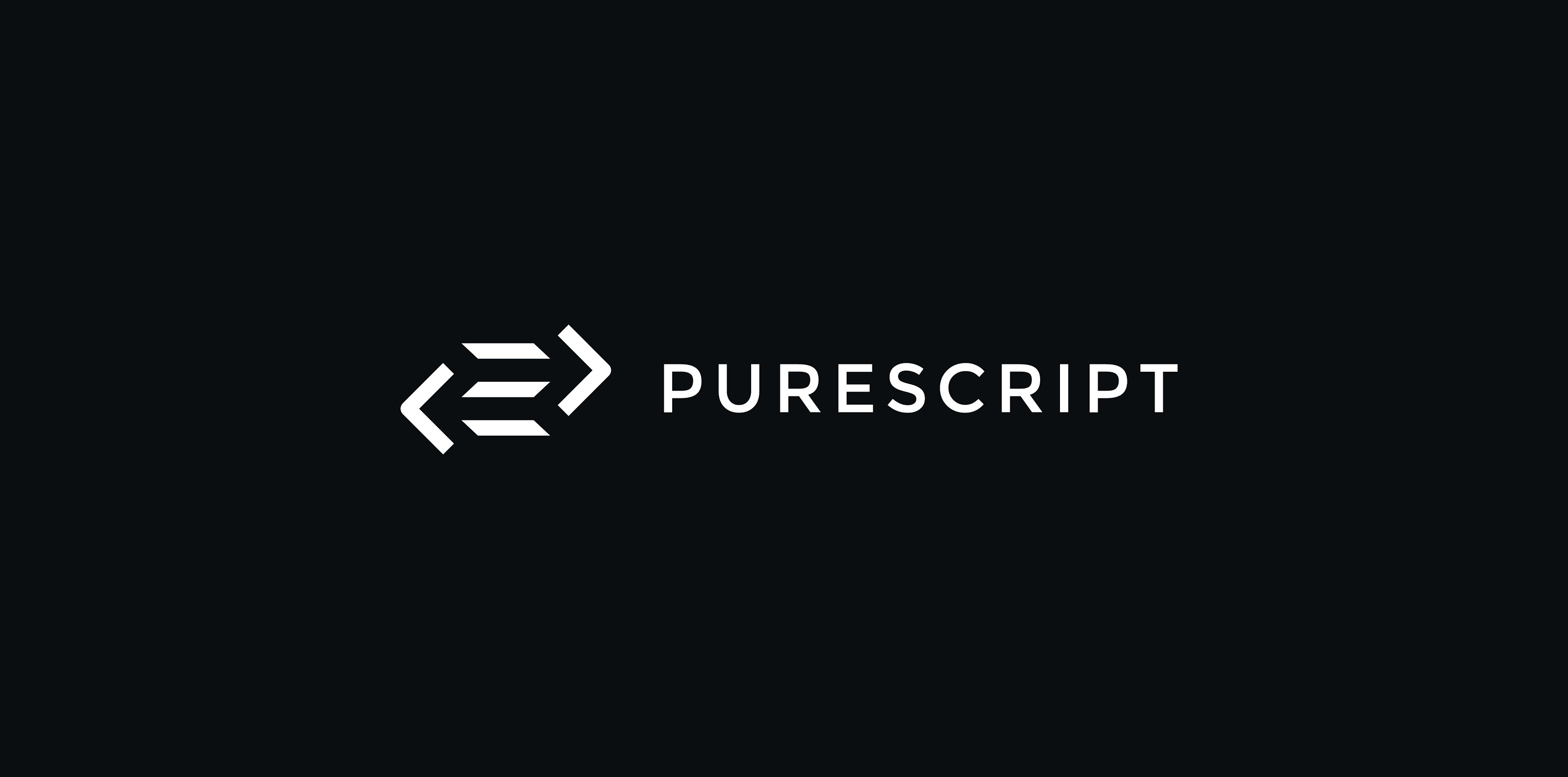 PureScript 语言作者宣布不再担任 Maintainer