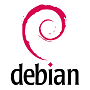 Debian 8.10 和 9.3 发布，增加安全问题修复