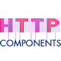 HttpComponents Client 4.5.4，Java 的 HTTP 协议库