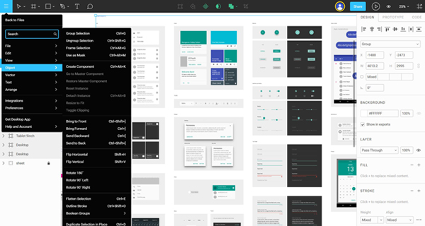 WebAssembly 应用案例直击 它们都在用 WebAssembly