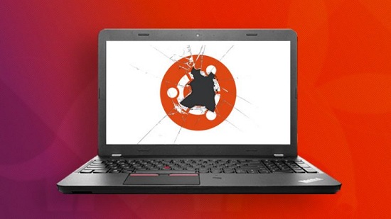 Ubuntu 17.10 将于1月11日“重新”发布 修复“变砖”问题