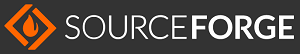 SourceForge 重大改版：全新的 Logo 和界面