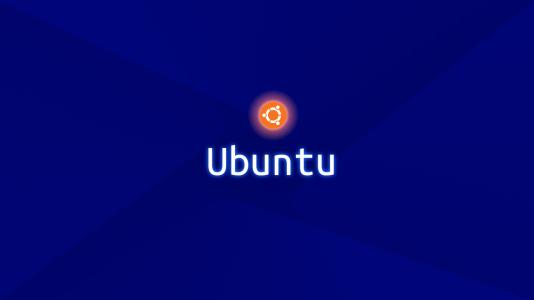 Canonical 表示，Ubuntu 18.04 LTS 启动速度将会提升