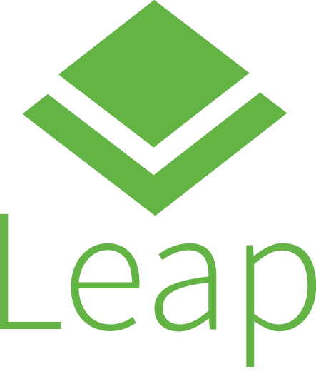 Linux 发行版 openSUSE Leap 42.2 将在本周五到期