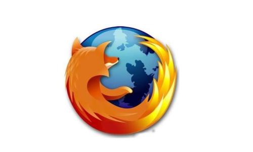 Mozilla 力挺开源，投资 165 万支持开源项目