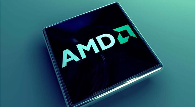 AMD 芯片也不安全，受两种 Spectre 变体漏洞影响