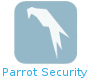 Parrot Security OS 3.11 发布，面向安全的操作系统