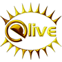 Elive 2.9.22 Beta 发布，基于 Debian 的桌面 Linux 发行